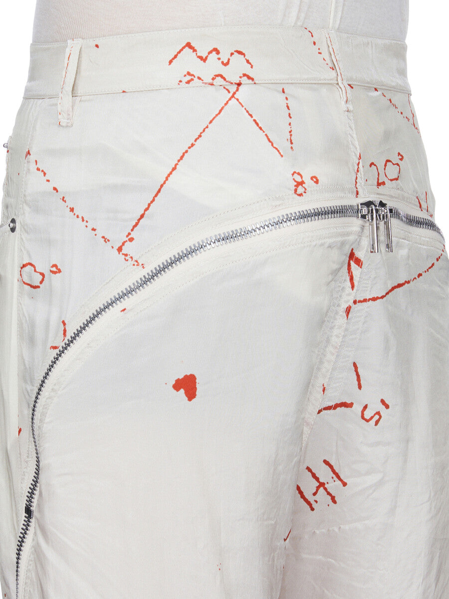 RU01F2343_KP1_11153 | BOLAN BANANA