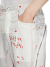 Fashion related image used in ecommerce context featuring designer aesthetic and visual storytelling