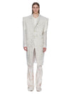 Fashion related image used in ecommerce context featuring designer aesthetic and visual storytelling