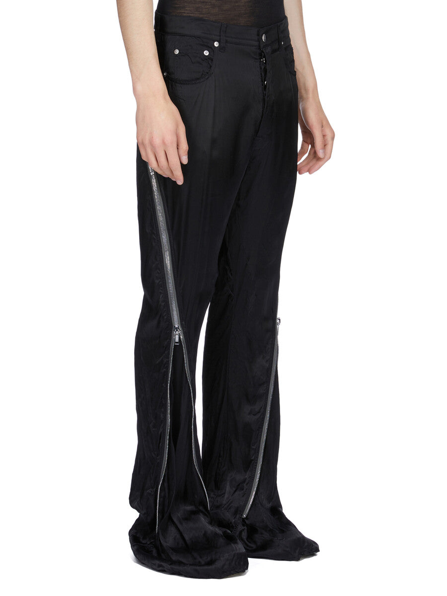 BOLAN BANANA| RICK OWENS