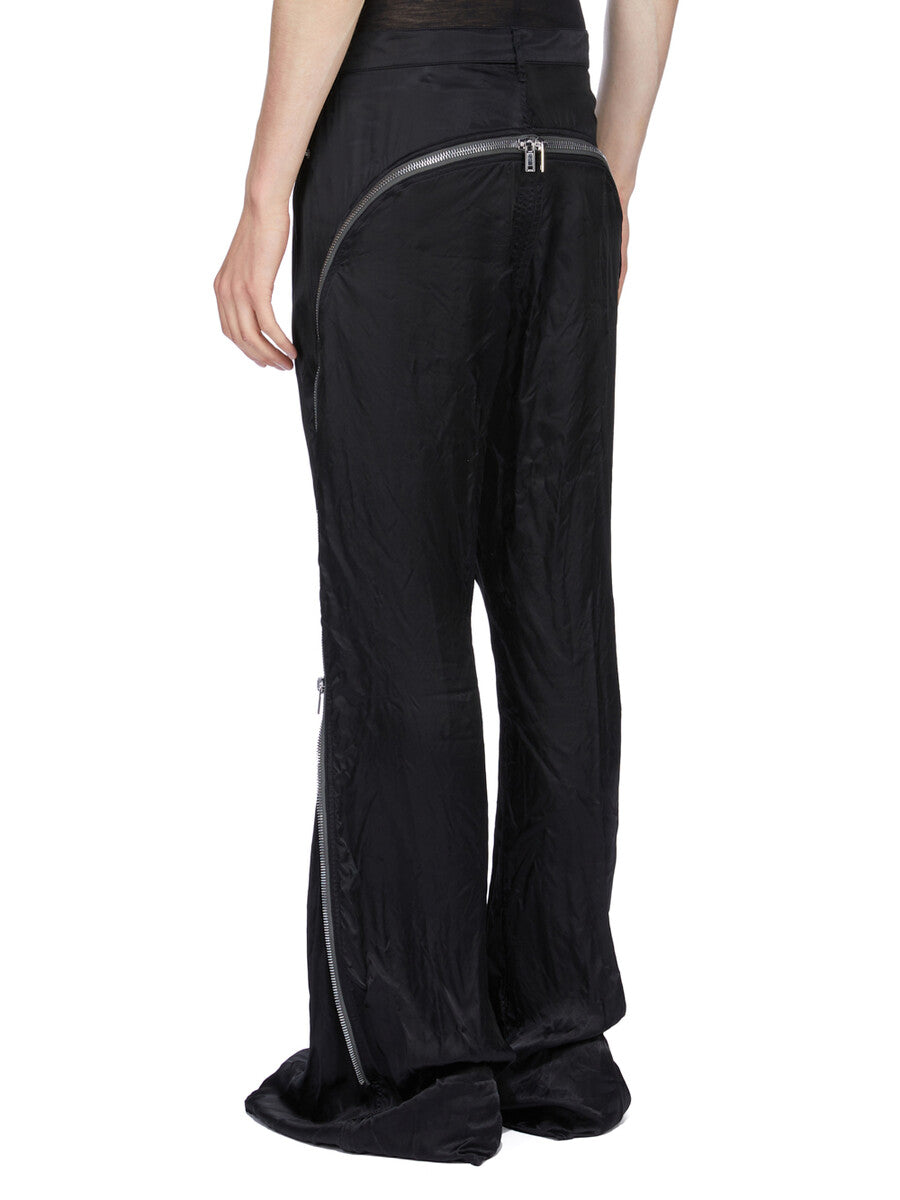 BOLAN BANANA| RICK OWENS