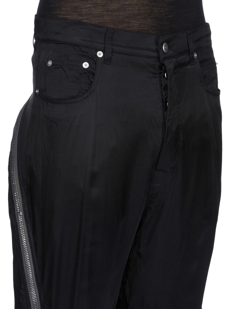 BOLAN BANANA| RICK OWENS