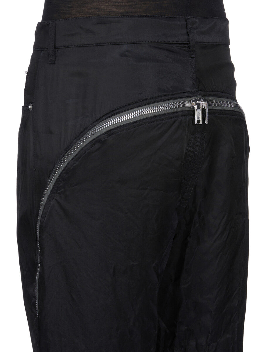 BOLAN BANANA| RICK OWENS