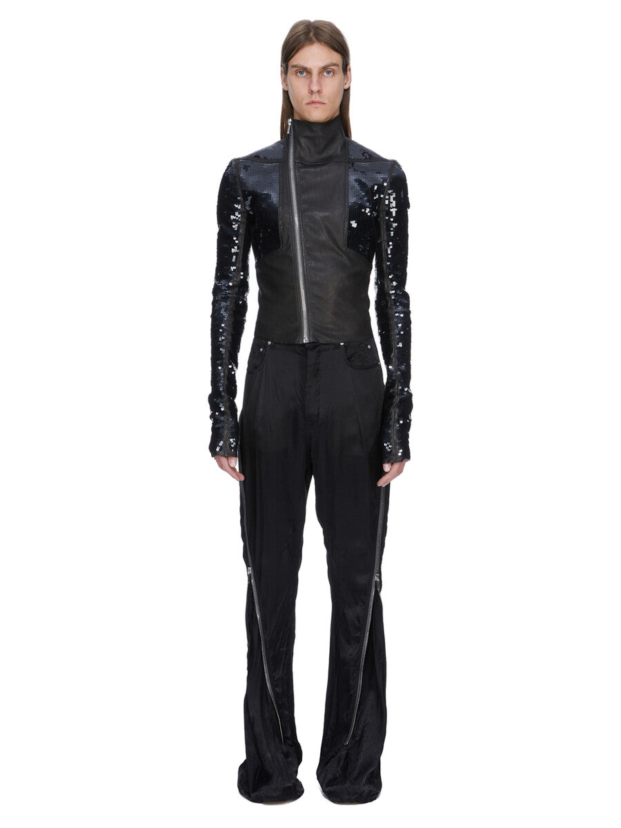 BOLAN BANANA| RICK OWENS