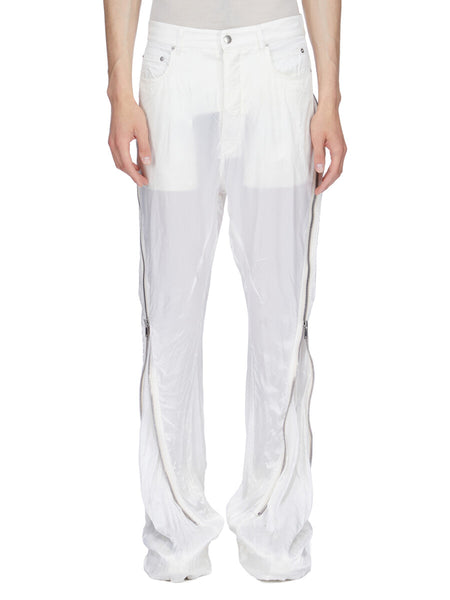 パンツ Rick owens Bolan Banana 28 RU01F2343_N_11_01_grande.jpg?v