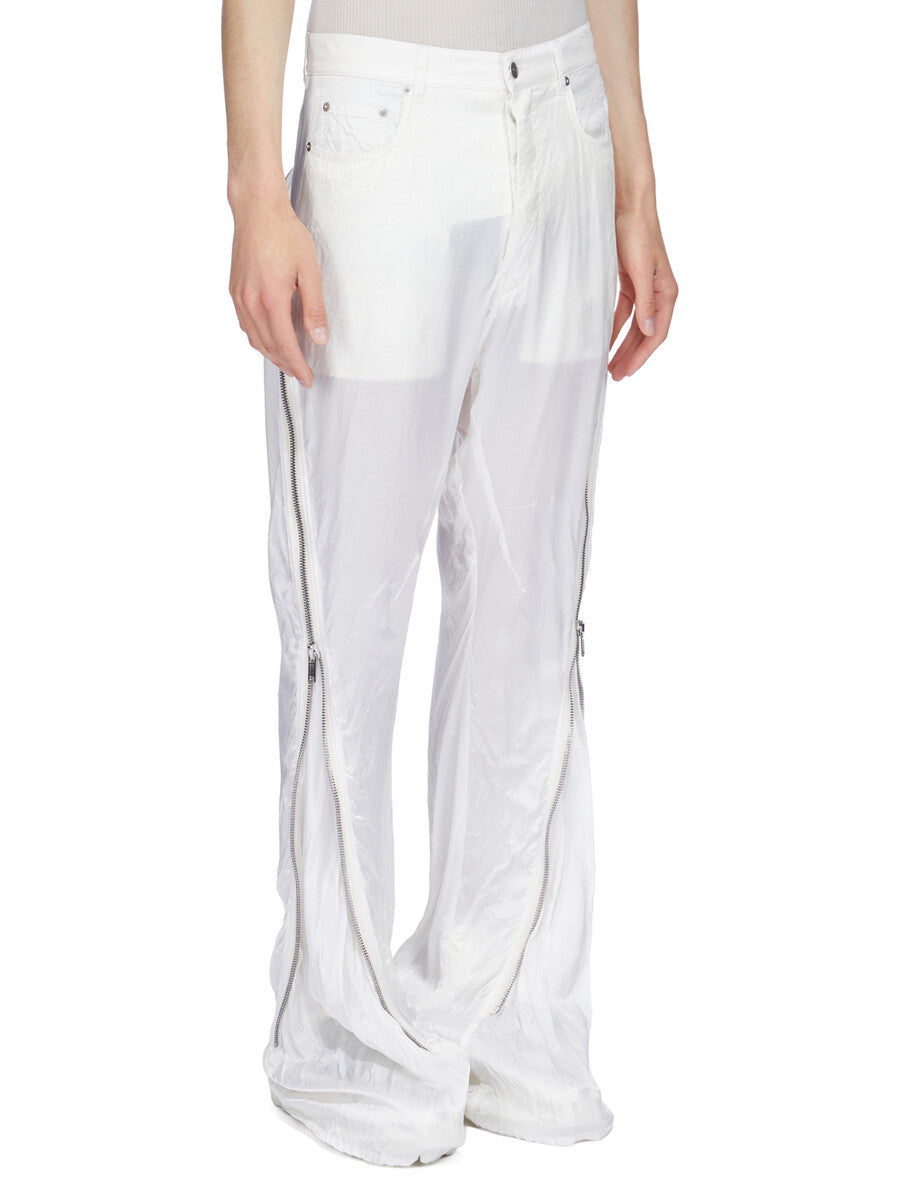 BOLAN BANANA| RICK OWENS