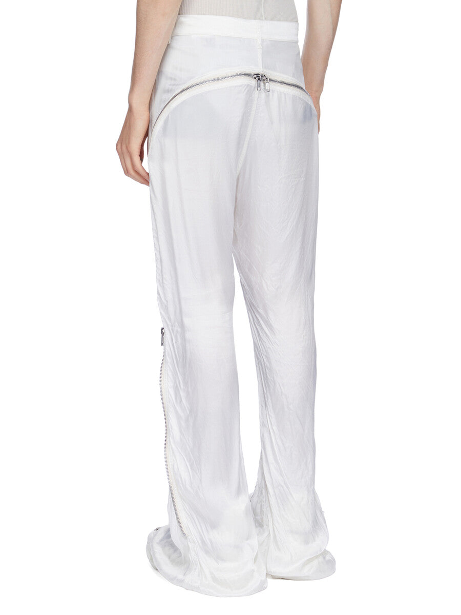 BOLAN BANANA| RICK OWENS