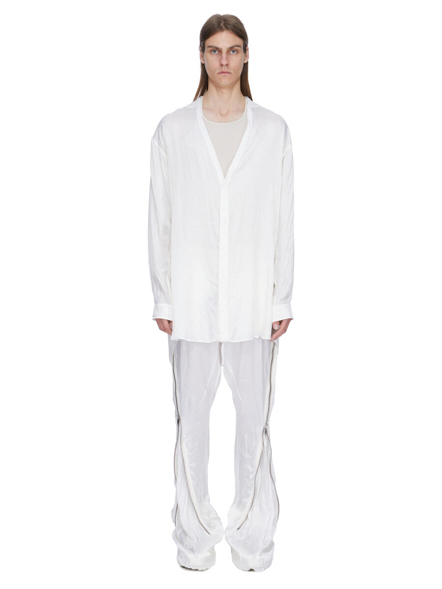 BOLAN BANANA| RICK OWENS