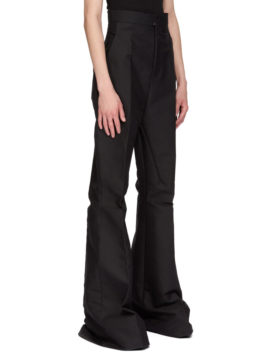 RICK OWENS / リックオウエンス DIRT SOFTBLAZER DIRT BOLAN| RICK OWENS