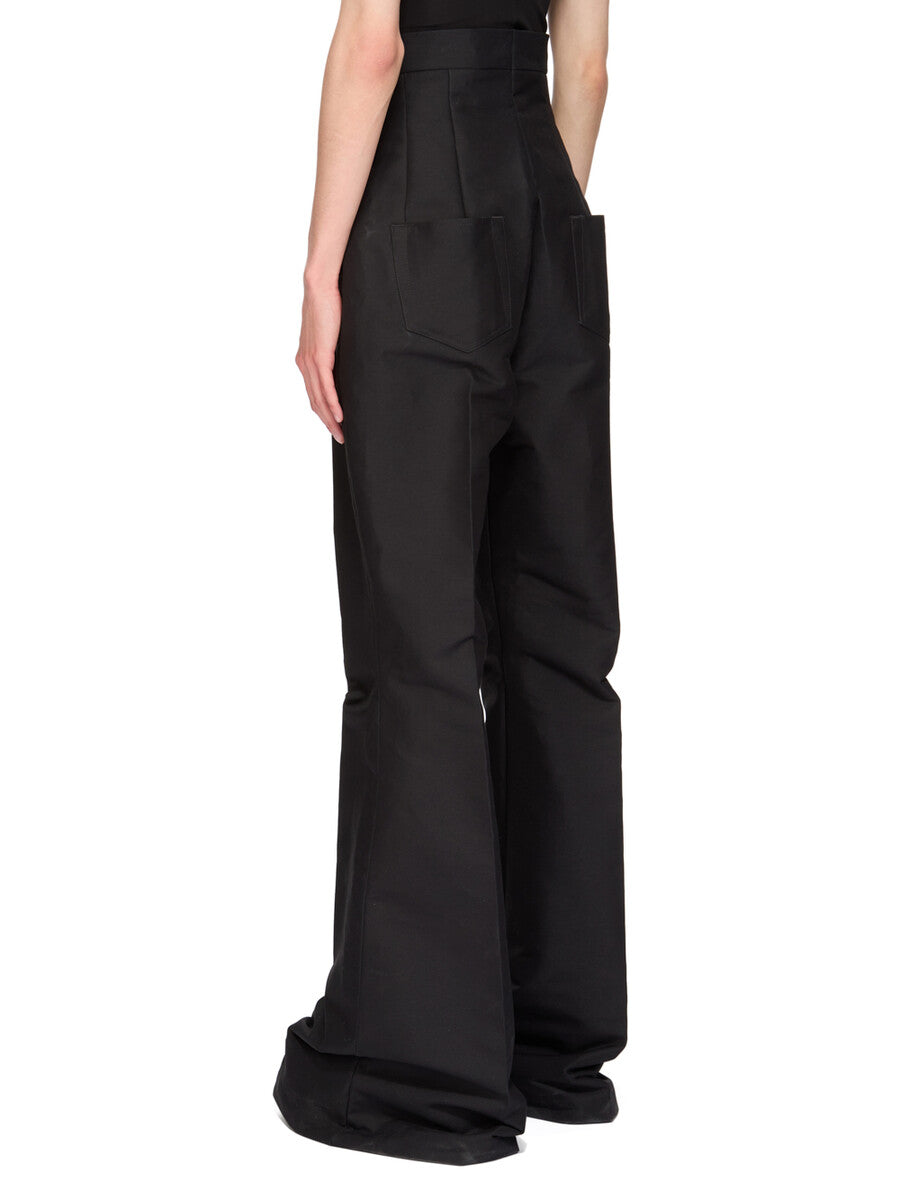 RICK OWENS / リックオウエンス DIRT SOFTBLAZER RICK OWENS | DIRT TAILORED JACKET