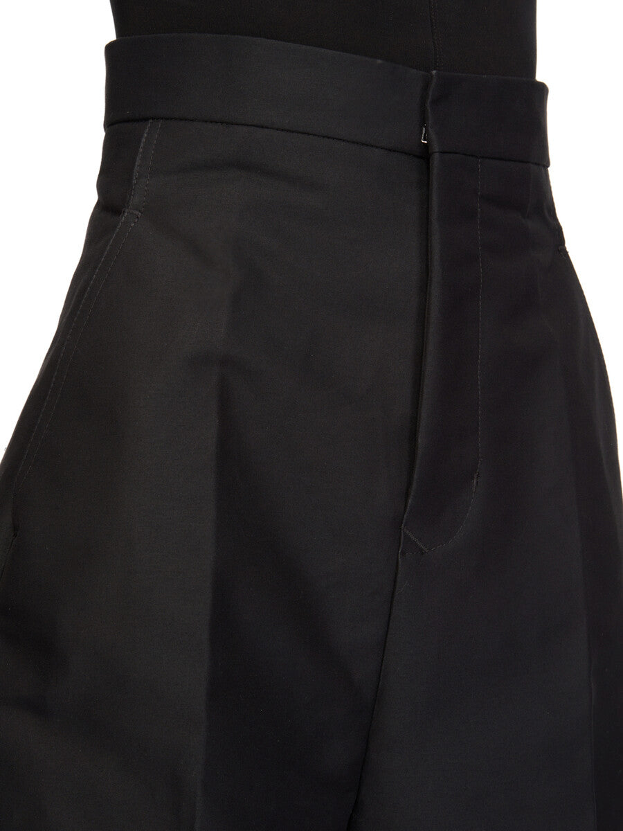 DIRT BOLAN| RICK OWENS