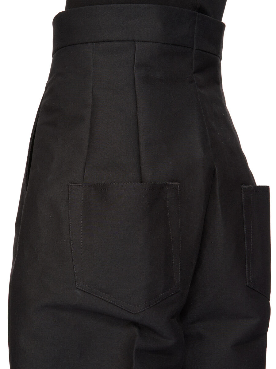 DIRT BOLAN| RICK OWENS