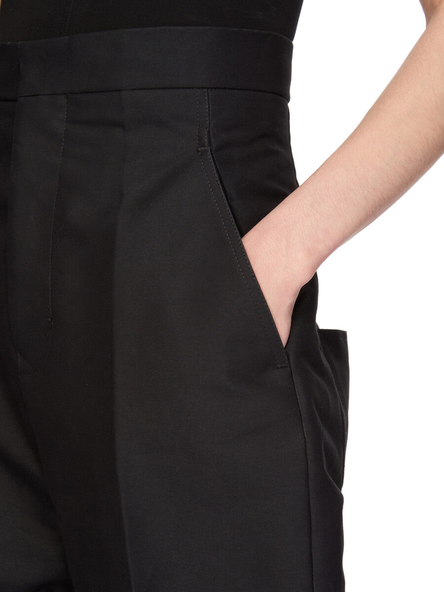 RU01F2351_CMA_09 | DIRT BOLAN