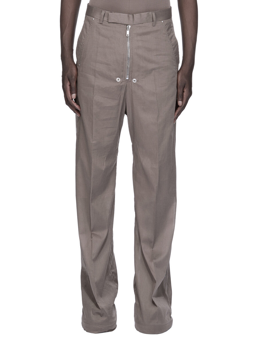 RU01F2354_CV_34 | TAILORED WIDE BELAS