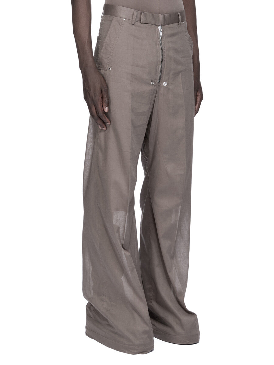 RU01F2354_CV_34 | TAILORED WIDE BELAS