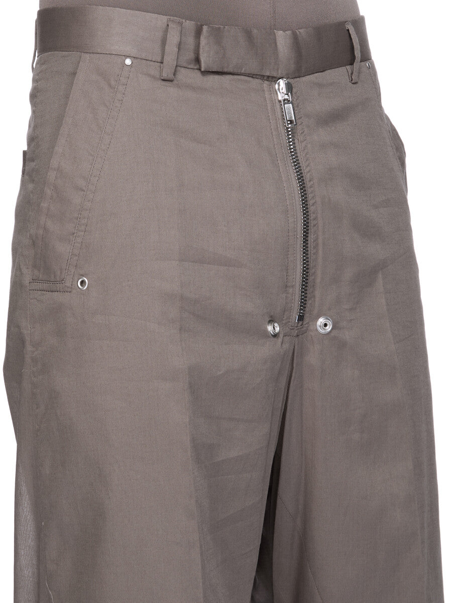 RU01F2354_CV_34 | TAILORED WIDE BELAS