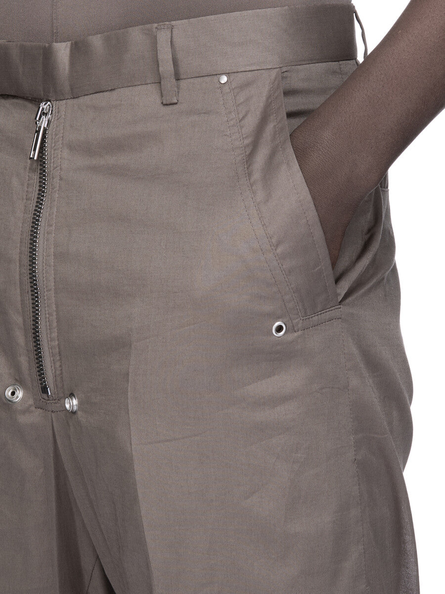 RU01F2354_CV_34 | TAILORED WIDE BELAS