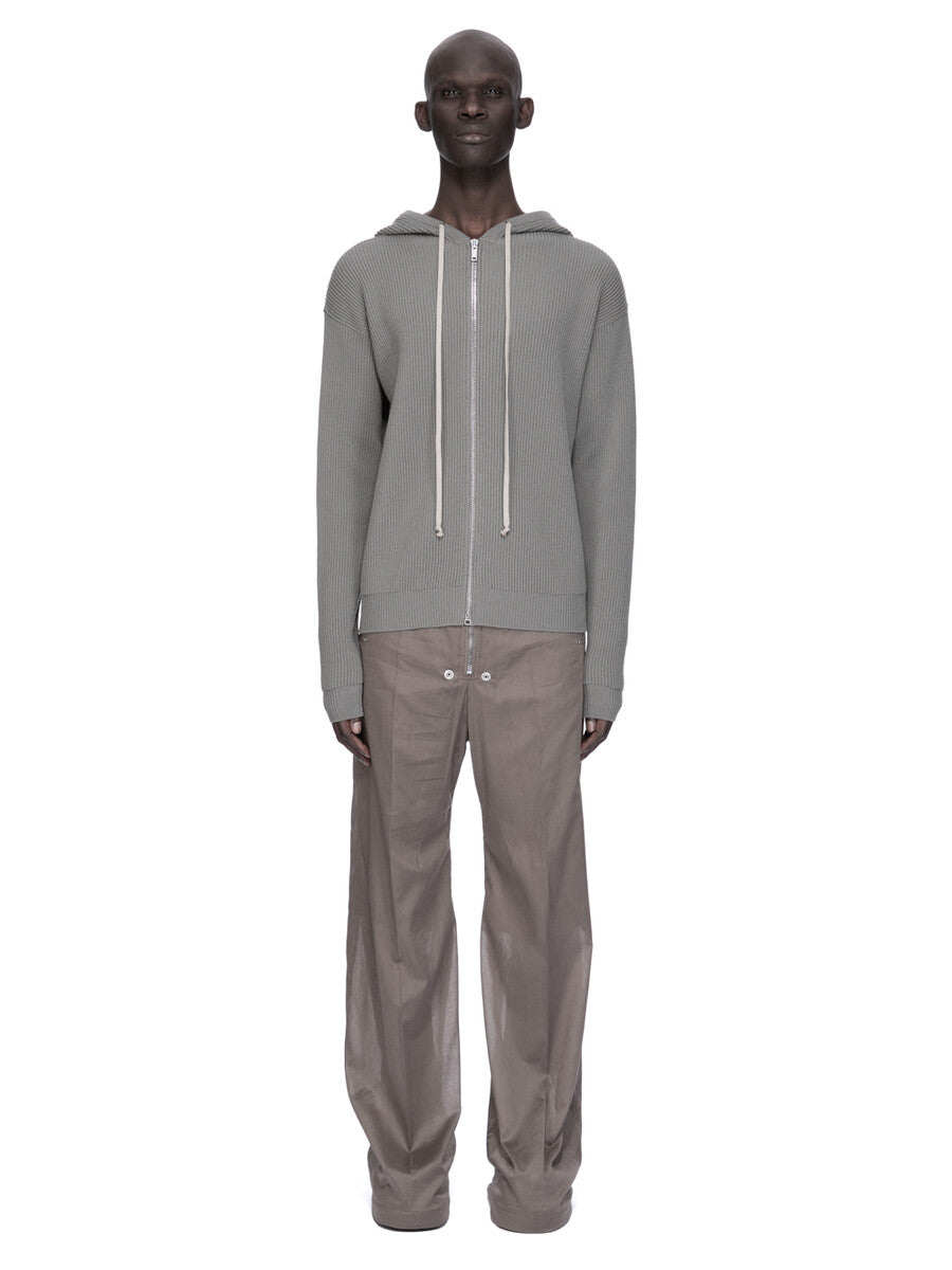 RU01F2354_CV_34 | TAILORED WIDE BELAS