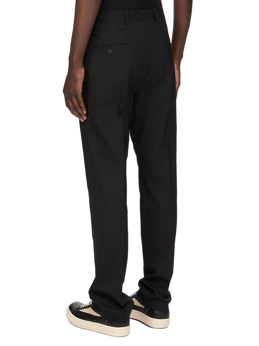 RU01F2357_ZL_09 | NEW SLIM ASTAIRES