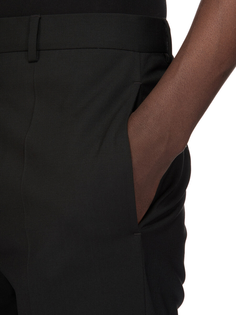 NEW SLIM ASTAIRES| RICK OWENS