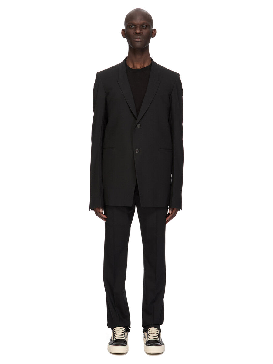 NEW SLIM ASTAIRES| RICK OWENS
