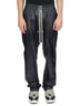 RU01F2361_NPS_09 | BELA PANTS
