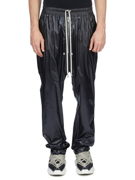 BELA PANTS| RICK OWENS