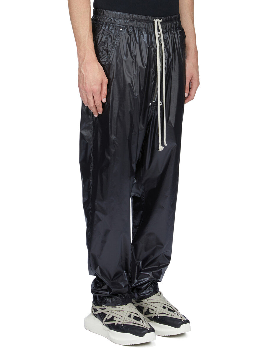 BELA PANTS| RICK OWENS