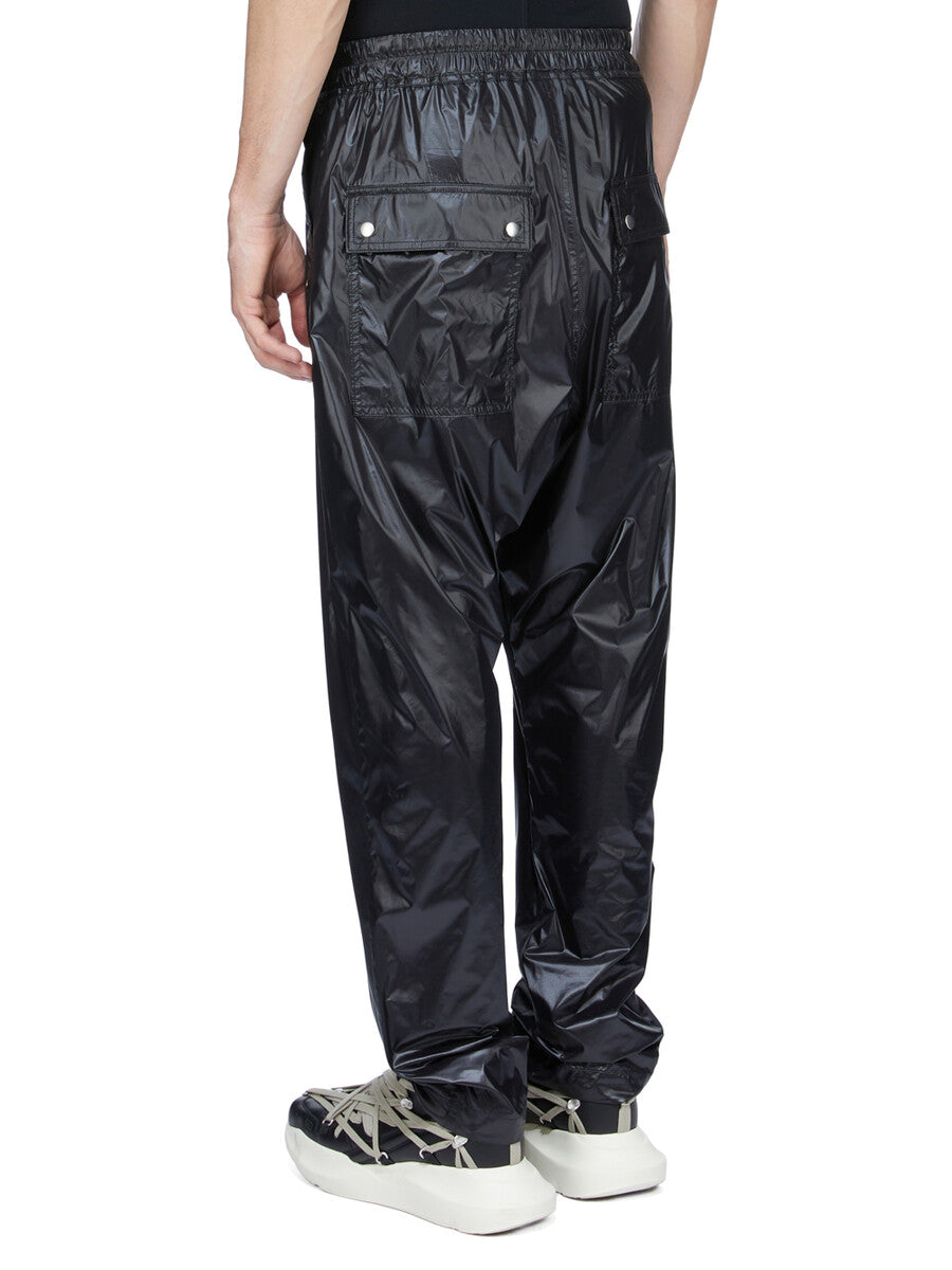 BELA PANTS| RICK OWENS