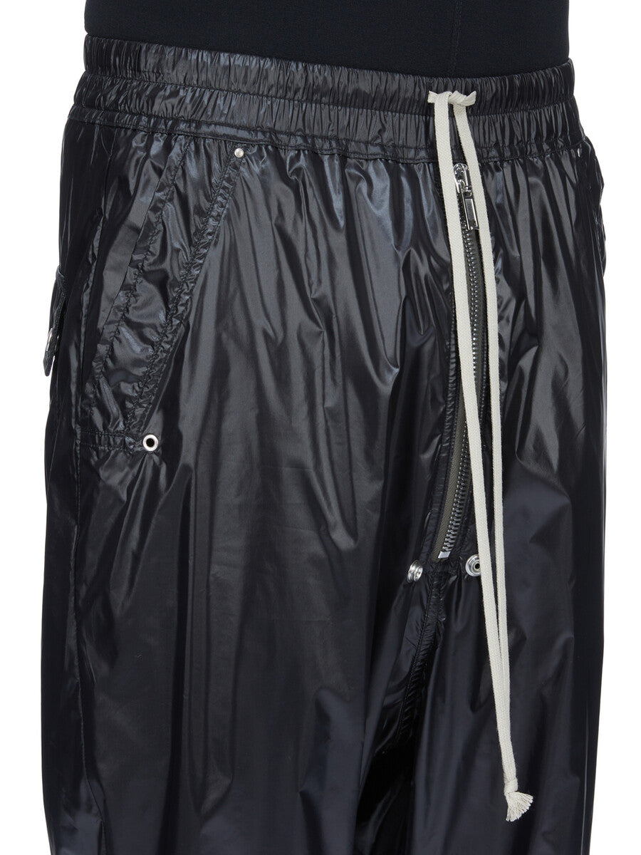 BELA PANTS| RICK OWENS