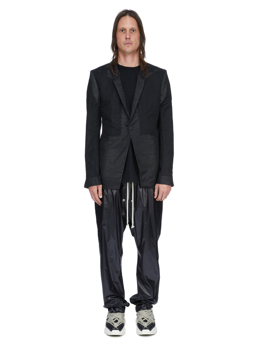 BELA PANTS| RICK OWENS