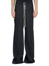RU01F2366_WG_09 | WIDE BELA PANTS