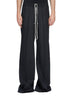 RU01F2366_WG_09 | WIDE BELA PANTS