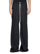 RU01F2366_WG_09 | WIDE BELA PANTS