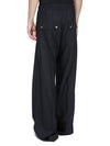 RU01F2366_WG_09 | WIDE BELA PANTS