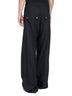 RU01F2366_WG_09 | WIDE BELA PANTS