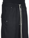 RU01F2366_WG_09 | WIDE BELA PANTS
