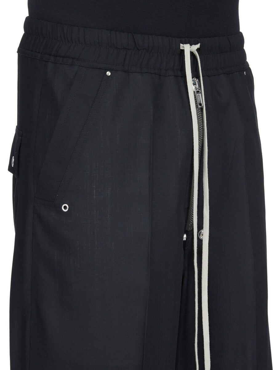 RU01F2366_WG_09 | WIDE BELA PANTS