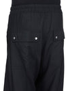 RU01F2366_WG_09 | WIDE BELA PANTS