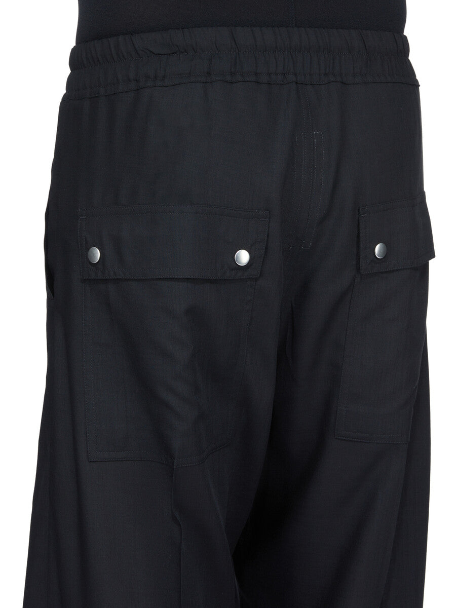 RU01F2366_WG_09 | WIDE BELA PANTS