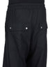 RU01F2366_WG_09 | WIDE BELA PANTS