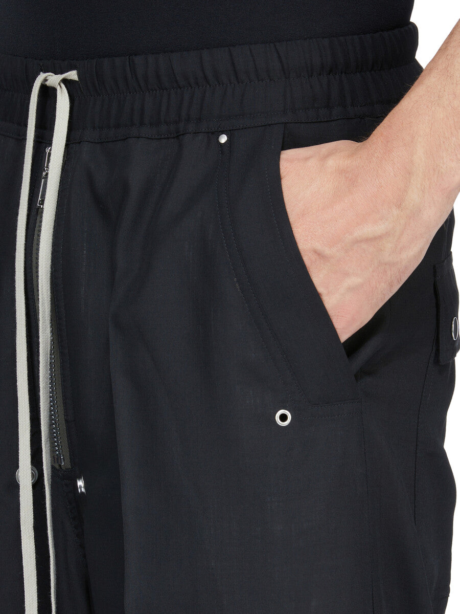 RU01F2366_WG_09 | WIDE BELA PANTS