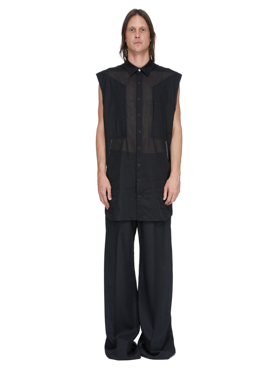 RU01F2366_WG_09 | WIDE BELA PANTS