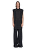 RU01F2366_WG_09 | WIDE BELA PANTS
