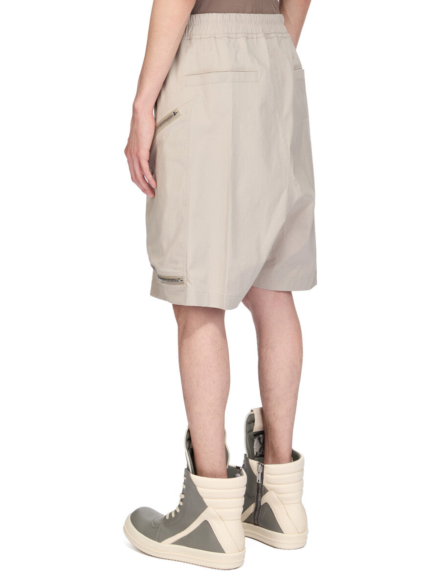 HEIZER BELA| RICK OWENS