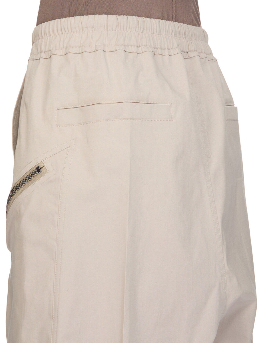 RU01F2376_TE_08 | HEIZER BELA