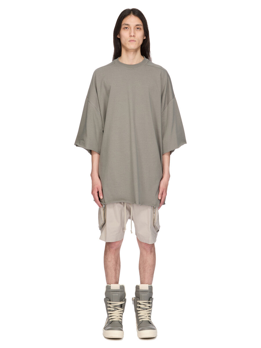 HEIZER BELA| RICK OWENS
