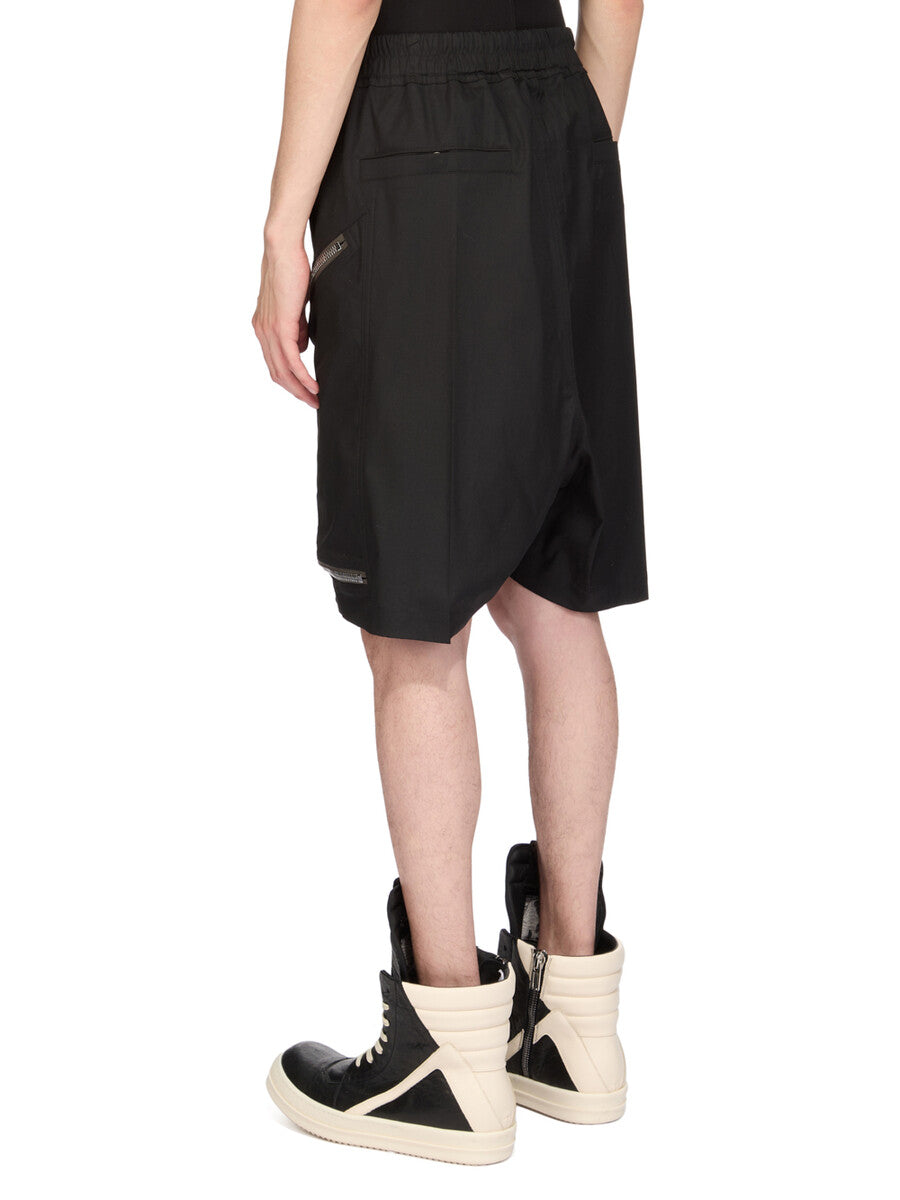 RU01F2376_TE_09 | HEIZER BELA