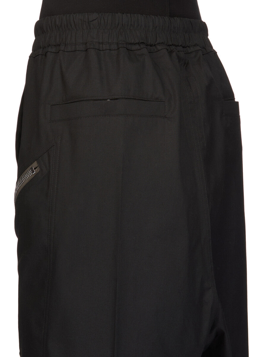 RU01F2376_TE_09 | HEIZER BELA