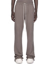 RU01F2378_JNT_34 | DIETRICH DRAWSTRING
